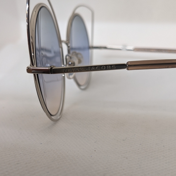 Marc jacobs sunglasses - Picture 3 of 4